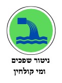 S2